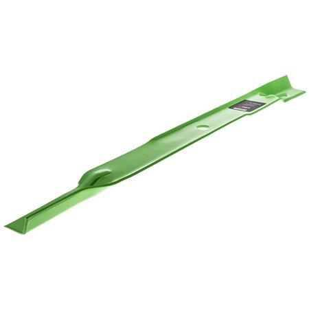 AFTERMARKET HighLift Lawn Mower Blade Set Murray SB6027, 2PK C-BLD-0109-810